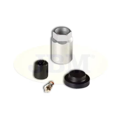 Kit de remplacement tpms sch gen alpha
