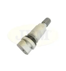 Valve rep. sensor vdo tg1b