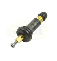 Valve rep. sensor sch rev 4