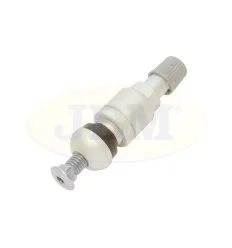 Valve rep. sensor vdo mb