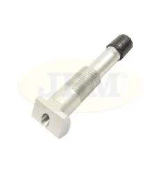 Valve rep. sensor 43211
