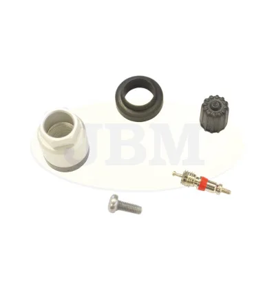 Valve rep. sensor eu-pro