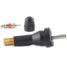 Valve rep. sensor vdo tg1d