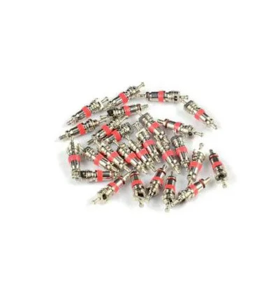 Boccola tpms sac 100