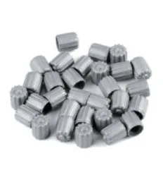TPMS tags bag 100