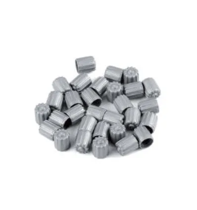 Schede tpms sac 100