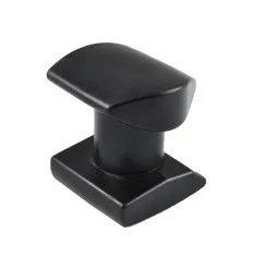 Body shop double stack
