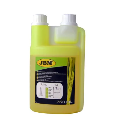 Fluido per sistema di climatizzazione. 250 ml