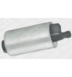 Pompe à carburant pour BMW Série 5 E34 525tds Volkswagen Golf 2 Corrado 1.8 Gti