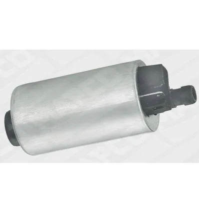 Pompe de Gavage Bmw Serie 5 E34 525tds Vw Golf 2 Corrado 1.8 Gti