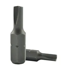 M6 ponte allen papillon 1 chrome