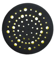 66-hole flywheels for 52675