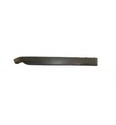 Spoiler pare choc avant droit pour Volkswagen Golf 3