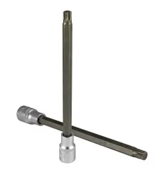 1/2" 12-point socket M10 200mm