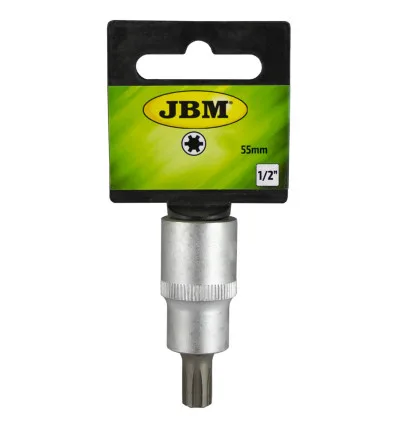 Cuscinetto 1/2" ribe cuscinetto m6 55mm