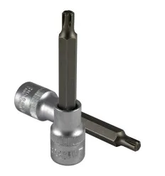 Cuscinetto 1/2" ribe cuscinetto m10 100mm