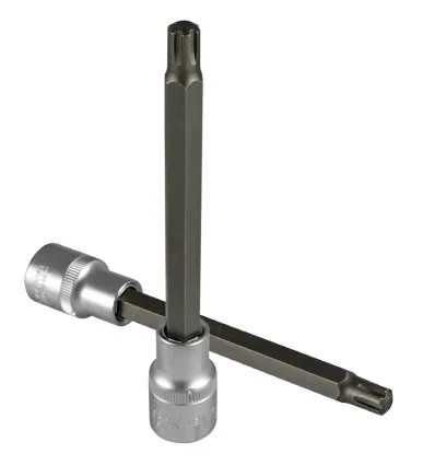 Cuscinetto 1/2" ribe cuscinetto m7 140mm