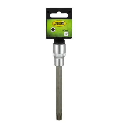 Cuscinetto 1/2" ribe cuscinetto m9 140mm