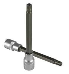 Cuscinetto 1/2" ribe cuscinetto r10 140mm