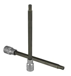 Cuscinetto 1/2" ribe cuscinetto m13 200mm