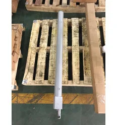 Replacement piston for ref. 52241