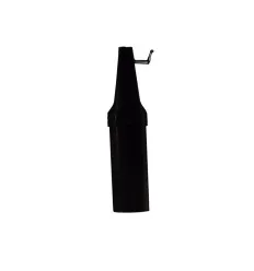 Buse de rechangepour ref. 52552