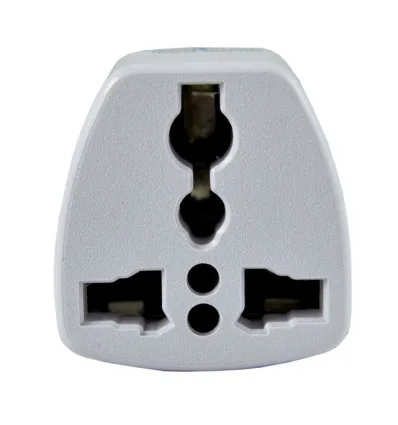 Adattatore per presa elettrica