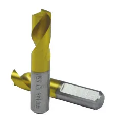 Drill bit for para 52725 - 8mm
