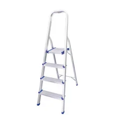 4-step ladders
