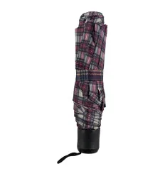 Folding umbrella