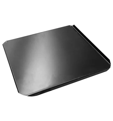 Fontana di lavaggio 100l elettrica