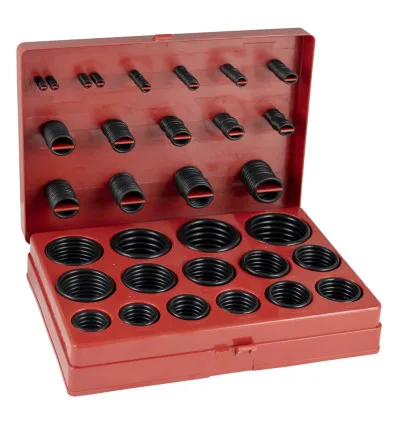 O-ring kit