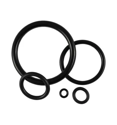 O-ring kit