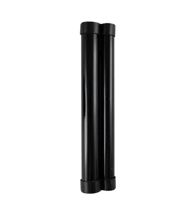 Bottle jack 3T