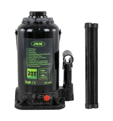 Cric bouteille 20T