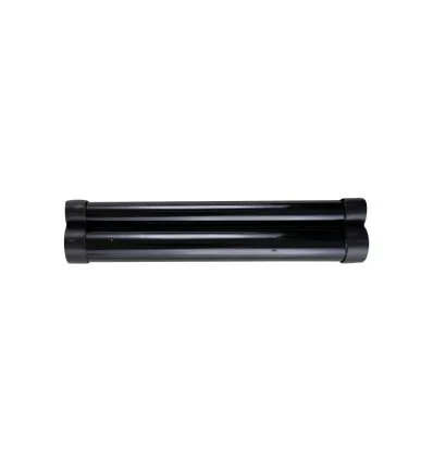 Bottle jack 20T low cars