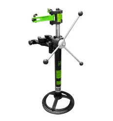 Spring compressor