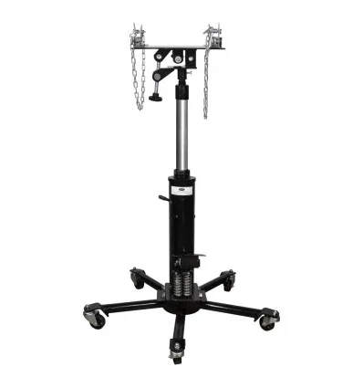Cric hydraulique de transmission  0,5T