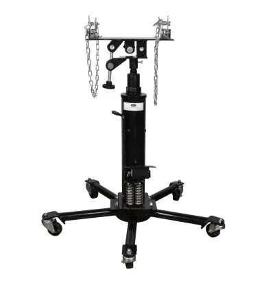 Cric hydraulique de transmission  0,5T