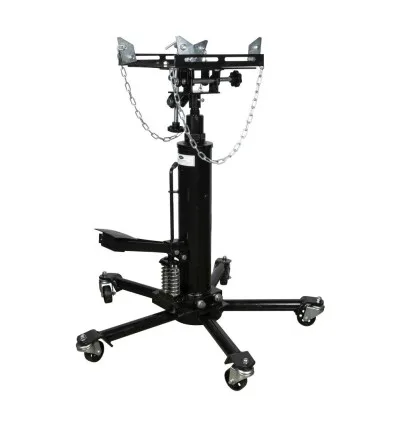 Cric hydraulique de transmission  0,5T