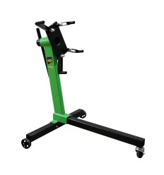 Support moteur 340kg