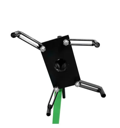 Supporto motore 340kg