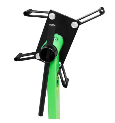 Supporto motore 340kg