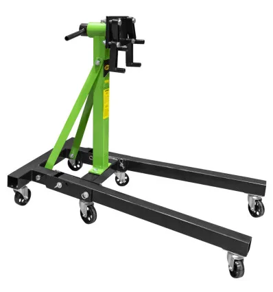 Supporto motore 900kg
