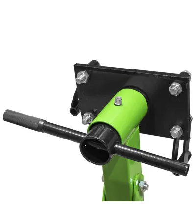 Supporto motore 900kg