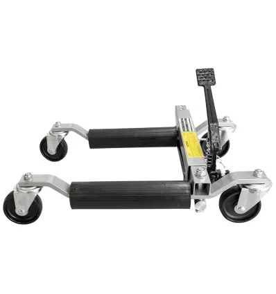 Chariot manutention vehicule 680 kg