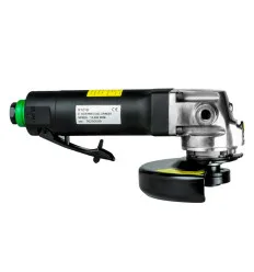 Angle grinder composite