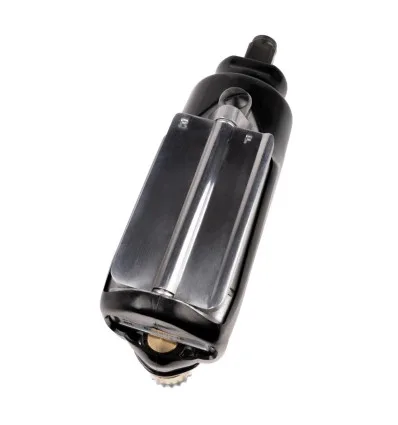 Chiave a impatto a farfalla 1/2"