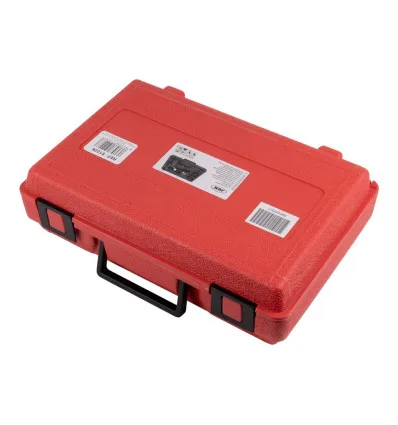Orbital sander kit