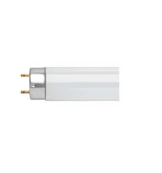 Rechange rampe lumineuse pour ref. 51430